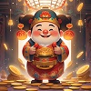 天博tb1051b